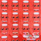Friend Soda Pop