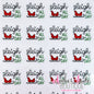 Sleigh ALL DAY #2