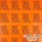 Bonfires Flannels Sweaters Campfire & Pumpkins Square