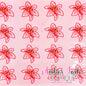 Lily Flower - PINK