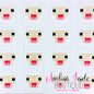 Minecraft - Sheep