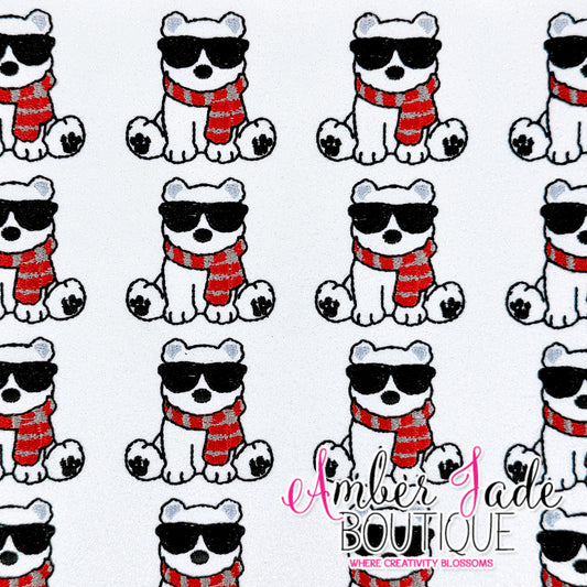 The Summer I Turned Pretty - Junior Mint