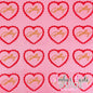 Dolly Heart
