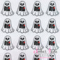 Ghost X-ray 26