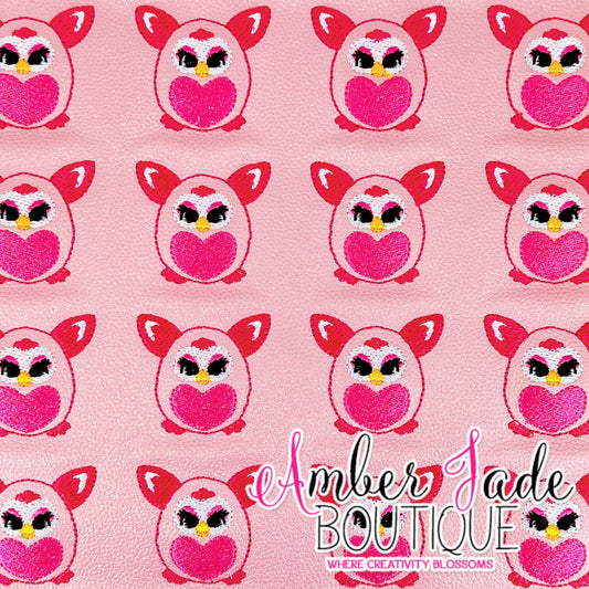Furby