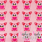 Furby
