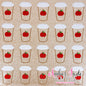 Apple Cider Cup