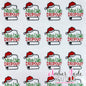 Nice List Dropout