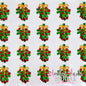 Mistletoe #2