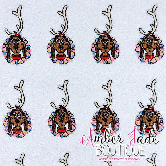 *LIMITED* Christmas Lights Max