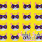 Super Kitty - Sparks
