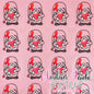 Gnome - Breast Cancer