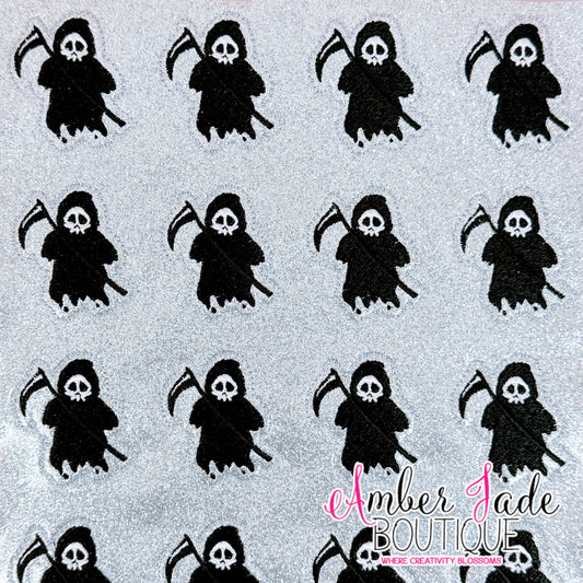Grim Reaper