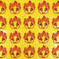 Element - Fire