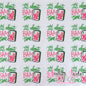 Mahjong - It's about BAM time