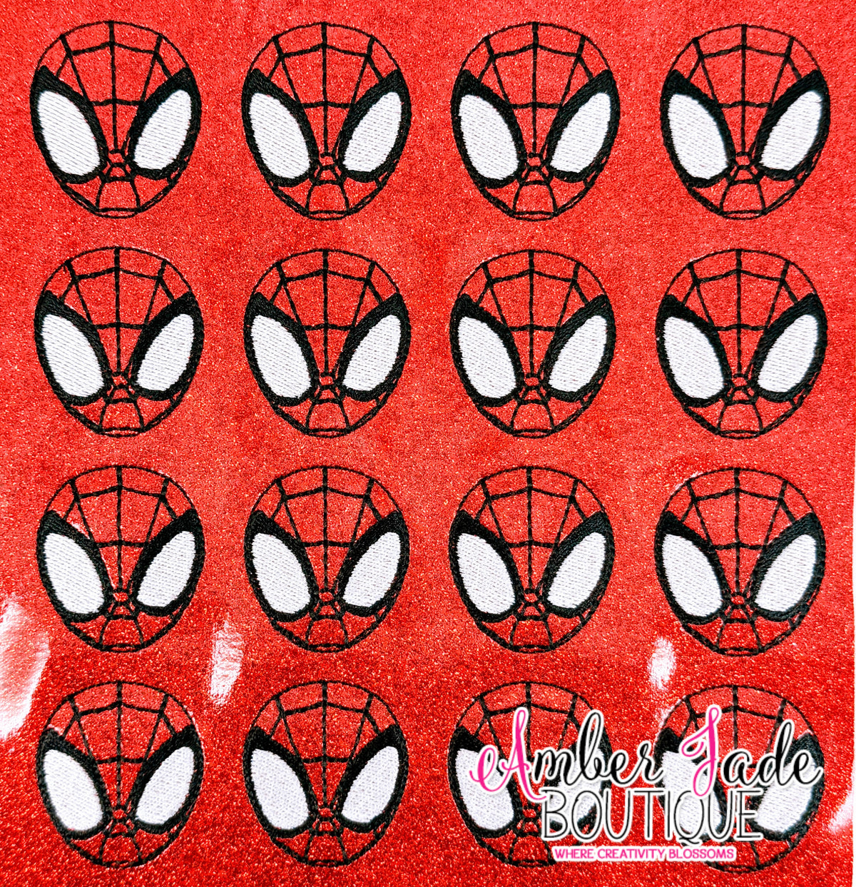 Spidey Kids - Spider-Man