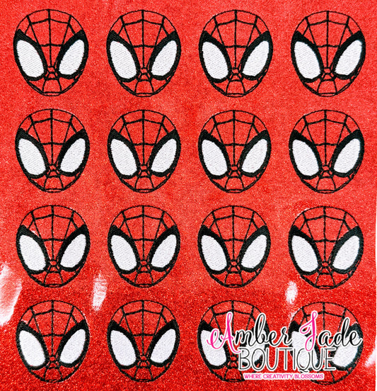 Spidey Kids - Spider-Man