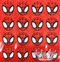 Spidey Kids - Spider-Man