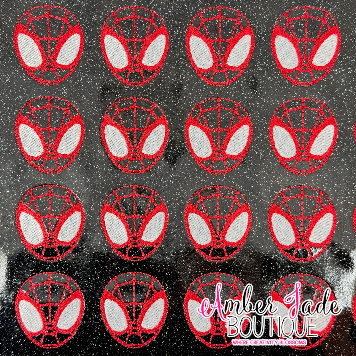 Spidey Kids - Miles Morales