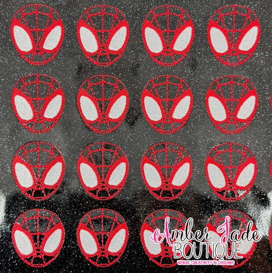 Spidey Kids - Miles Morales