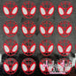 Spidey Kids - Miles Morales