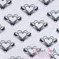 Book Love - CT - PURPLE