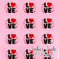 Love Circle