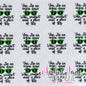 Organ Donor - Piece of this  (Set of 3)