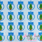 Ornament - Tree