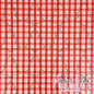 *LIMITED* Christmas Tree - Noel Plaid