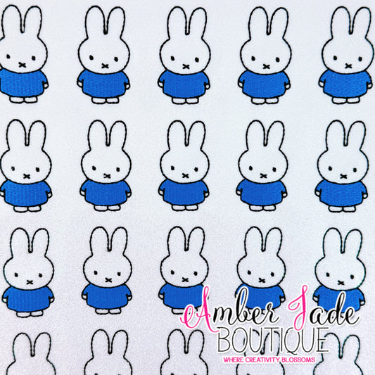 Miffy