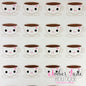 Coffee Beauty