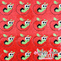 Apple Worm
