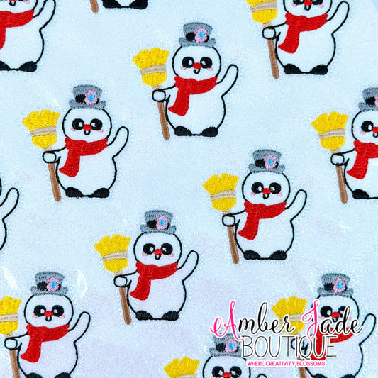 Kawaii Frosty