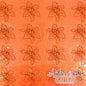 Lily Flower - Orange Tiger Lily