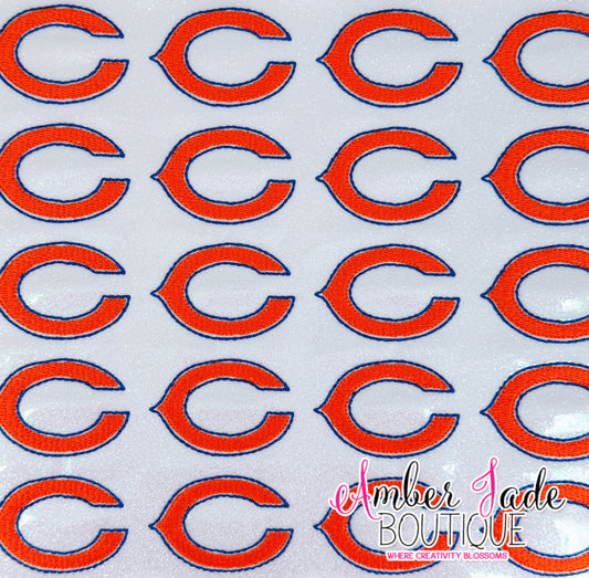 Chicago C