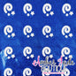 Animal Crossing Fossil