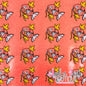 Pokemon - Magikarp