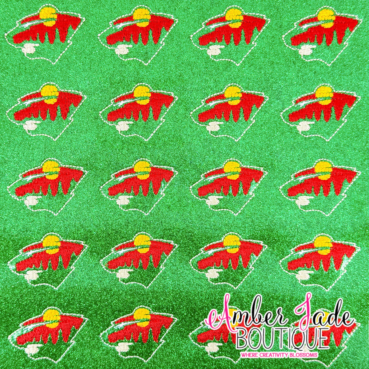 Minnesota Wild
