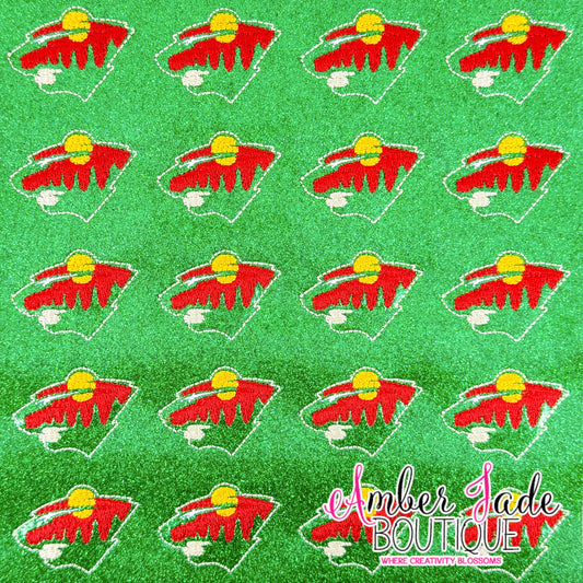 Minnesota Wild