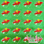 Minnesota Wild