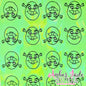 Shrek