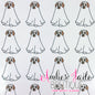 Ghost Dog