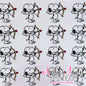 Snoopy Cupid