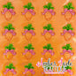 Carrot Bow 2