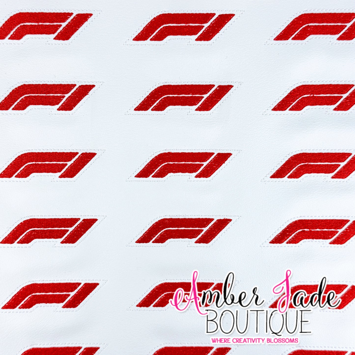 F1 Racing
