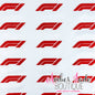 F1 Racing