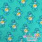 Care Bears - Wish Bear
