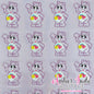 Care Bears - Best Friend Bear