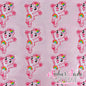 Care Bears - Cheer Bear